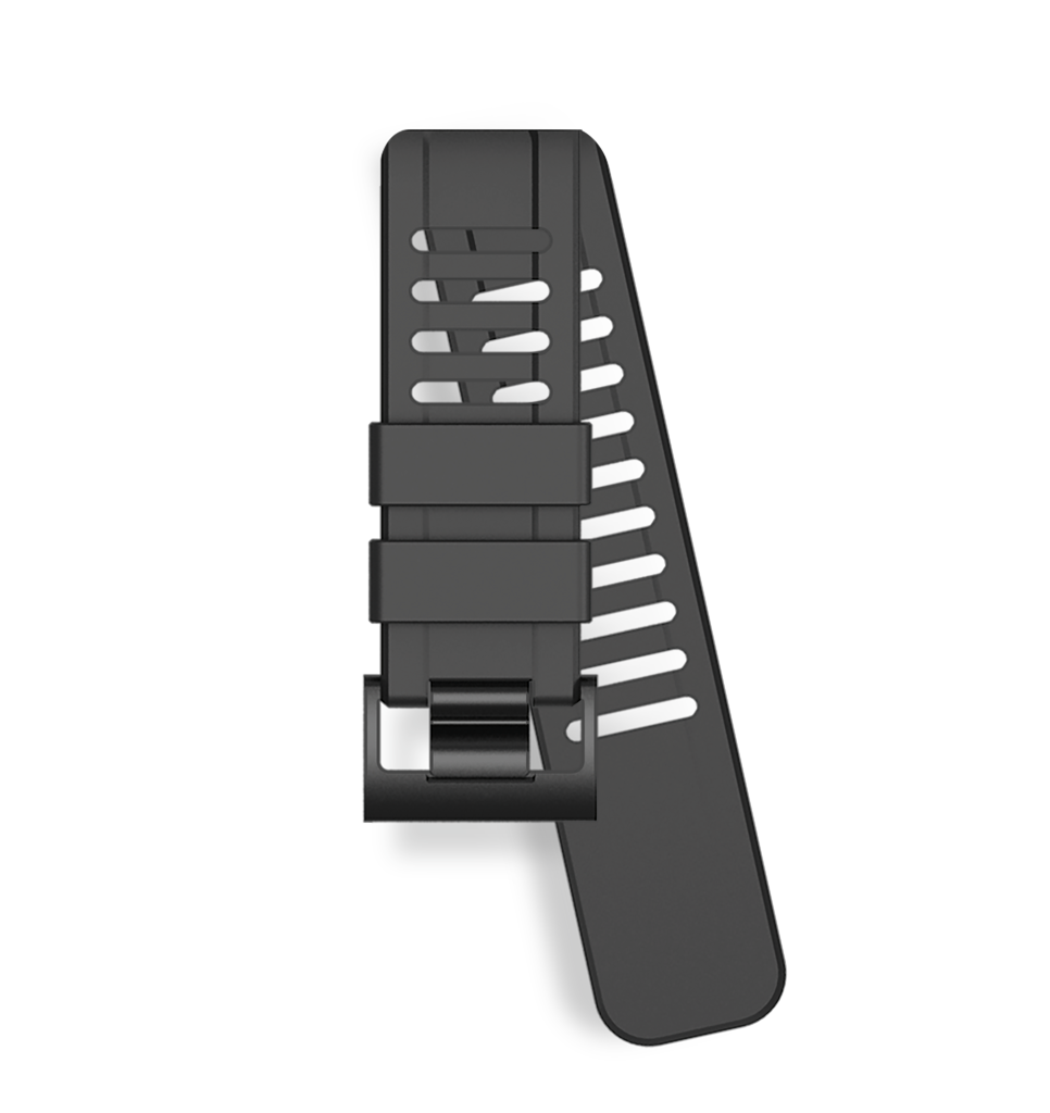 Newland Armband für WD5