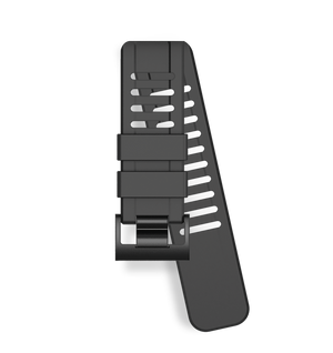 Armband für WD5