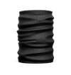 Newland Armmanschette für WD1
