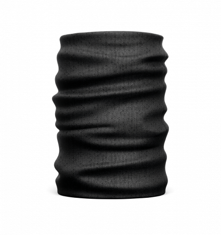 Newland Armmanschette für WD1