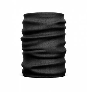 Armmanschette für WD1