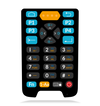 Newland N7 Cachalot Pro II – Ansicht 7