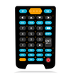 Newland N7 Cachalot Pro II – Ansicht 8