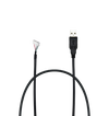 Newland USB-A - Dupont connector male cable