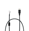Newland 4-PIN auf USB-Kabel für EM20-80