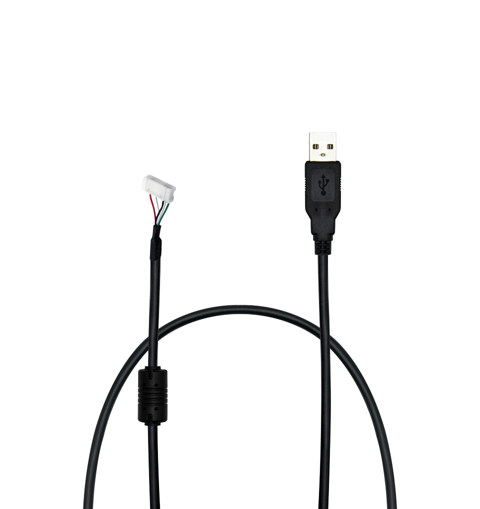 Newland 4-PIN auf USB-Kabel für EM20-80