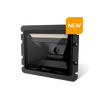 Newland FM60 Cubera AI