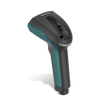 Newland NVH220 Lophius Bluetooth – Ansicht 6