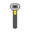 Newland NVH220 Lophius Bluetooth – Ansicht 3
