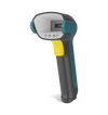 Newland NVH220 Lophius Bluetooth – Ansicht 2