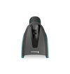 Newland NVH220 Lophius Bluetooth – Ansicht 7
