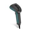 Newland NVH220 Lophius – Ansicht 3