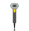 Newland NVH220 Lophius – Ansicht 4