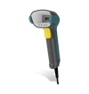 Newland NVH220 Lophius – Ansicht 2