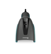 Newland NVH220 Lophius – Ansicht 7