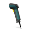 Newland NVH220 Lophius – Ansicht 5