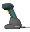 Newland NVH220 Lophius Bluetooth – Ansicht 8