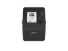Epson TM-T20IV – Ansicht 3