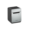 Epson TM-L100 – Ansicht 3