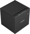 Epson TM-m30III – Ansicht 2