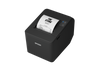 Epson TM-T20IV – Ansicht 2