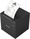 Epson TM-m30III – Ansicht 3