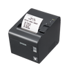 Epson TM-L90LF – Ansicht 3
