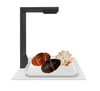IMU AI Scanner (Bakery)
