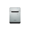 Epson TM-L100 – Ansicht 2