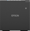 Epson TM-m30III