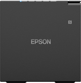 Epson TM-m30III