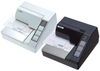 Epson TM-U295
