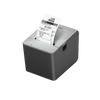 Epson TM-L100 – Ansicht 4