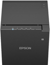 Epson TM-m30III – Ansicht 4