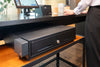 Star mC-Connect Drawer MCD10 – Ansicht 2