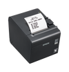 Epson TM-L90LF – Ansicht 4