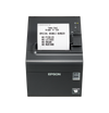 Epson TM-L90LF – Ansicht 2