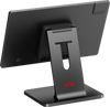 iMin Swan 1 (Gen 2) – Ansicht 2