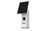 IMU SCO Self-Checkout