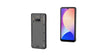 iMin Swift 1 Pro – Ansicht 2