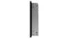 Elo 90-Serie Outdoor (Open Frame) – Ansicht 4