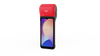 iMin Swift 2 Ultra – Ansicht 4