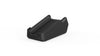 iMin Swift 2 Ultra – Ansicht 3