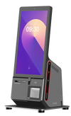 iMin Heron 1 mini – Ansicht 3