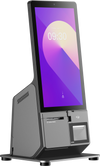 iMin Heron 1 mini – Ansicht 2