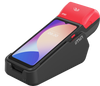 iMin Swift 2 Ultra – Ansicht 2