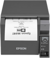 Epson TM-T70II