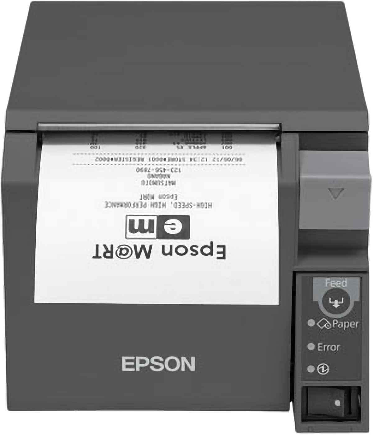 Epson TM-T70II