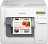 Epson ColorWorks C3500