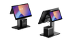 iMin Swan 2 Pro (Printer) – Ansicht 5